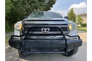 $21997 : 2015 Tundra SR5 thumbnail