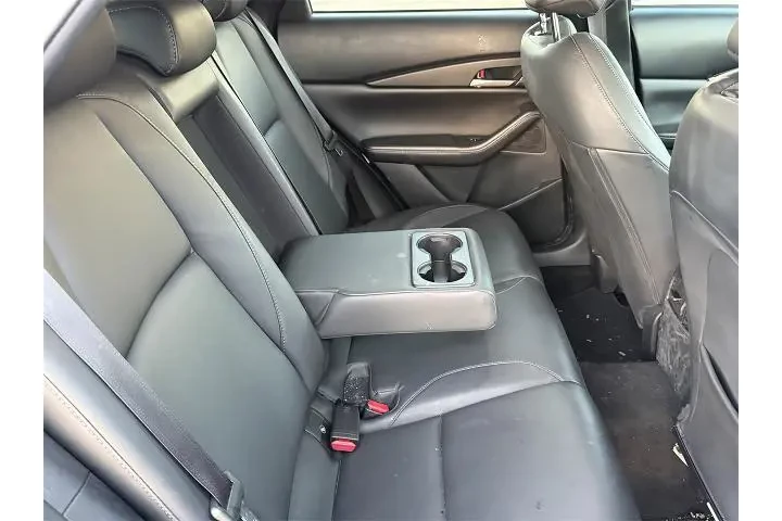 $20998 : Mazda CX-30 2023 AWD 2.5 S S image 8