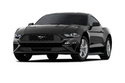 Ford Mustang 2022 EcoBoost 2 en Houston