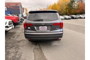$21900 : Honda Pilot 2018 AWD EX-L 4d thumbnail