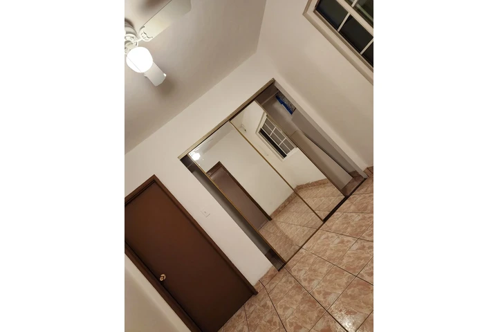$1400 : Compartir casa image 3