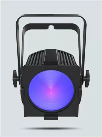 2 CHAUVET EVE P-150 UV $750 image 3