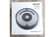 VENDO ROBOTS ASPIRADOR en Medellin