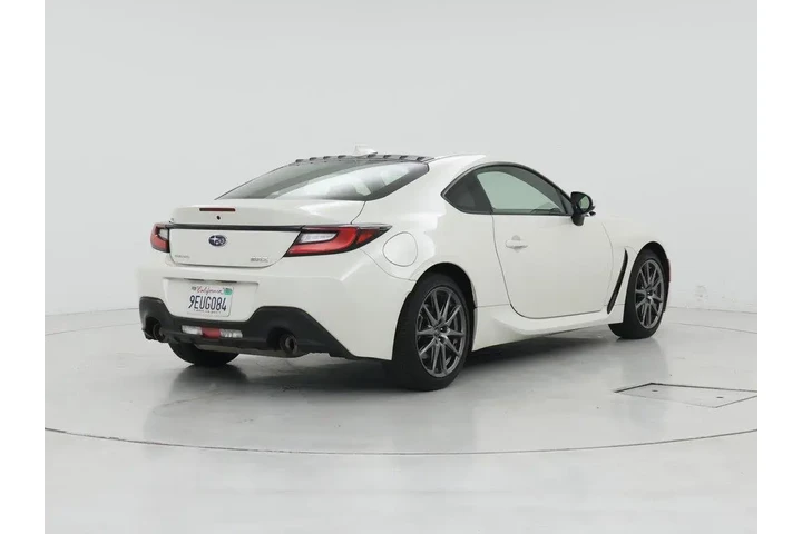 $23998 : Subaru BRZ 2023 Premium 2dr image 8