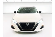 $18480 : Nissan Altima 2022 2.5 SR 4d thumbnail