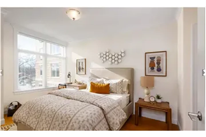 $4520 : Rental property with 2 bedro image 8