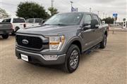 $34656 : 2021 F-150 thumbnail