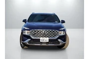 $19494 : Hyundai SANTA FE 2021 SEL 4d thumbnail