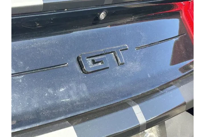 $39995 : Ford Mustang 2018 GT 2dr Fas image 7
