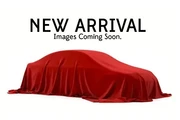 Ford Escape Hybrid 2020 Tita