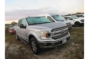 Ford F-150 2020 4x4 XLT 4dr en Avon Park