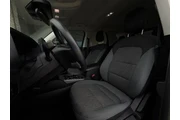 $24595 : Ford Bronco Sport 2023 AWD B thumbnail