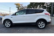 $6525 : 2015 Escape thumbnail