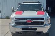 $23998 : 2013 Silverado 3500 thumbnail