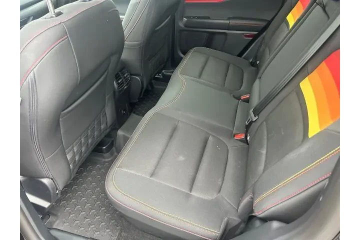 $32718 : Ford Bronco Sport 2025 AWD F image 10