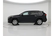 $27998 : Toyota RAV4 2024 AWD LE 4dr thumbnail