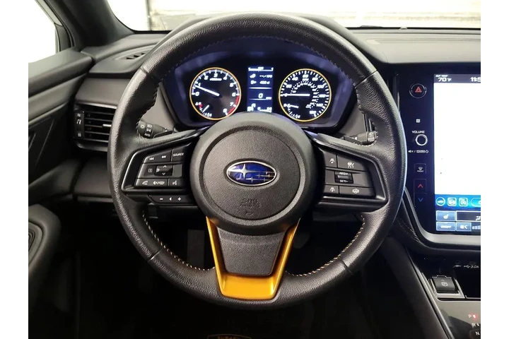 $29998 : Subaru Outback 2023 AWD Wild image 10