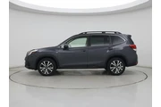 $29998 : Subaru Forester 2022 AWD Lim thumbnail