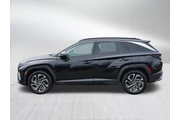 $34850 : Hyundai TUCSON 2025 AWD Limi thumbnail