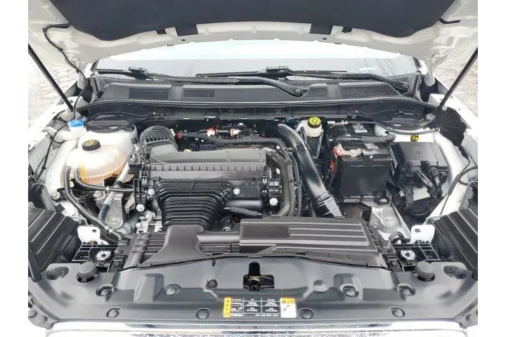 $38995 : Lincoln Corsair 2023 AWD Res image 8