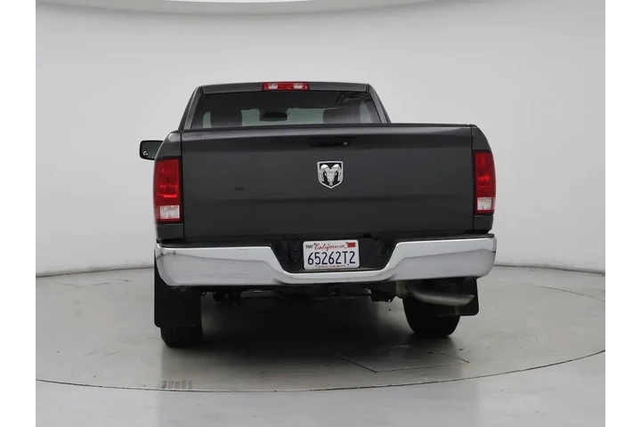 $20998 : Ram 1500 Classic 2019 4x2 Tr image 6