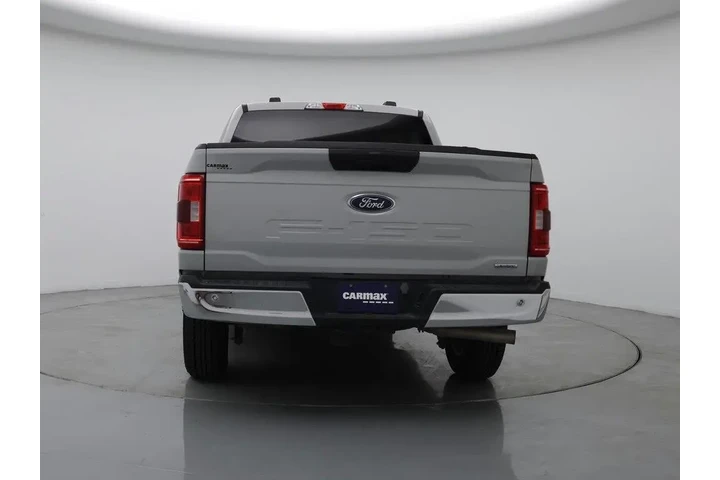 $29998 : Ford F-150 2023 4x2 XLT 4dr image 6