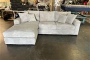 $900 : Sofa & chaise thumbnail