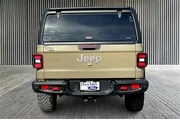 $38400 : Jeep Gladiator 2020 4x4 Rubi thumbnail