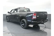 $23500 : Ram 1500 2022 4x2 Big Horn 4 thumbnail