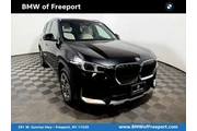 BMW X1 2023 AWD xDrive28i 4d en Long Island