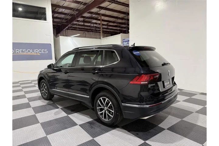 $13999 : Tiguan 2020 image 6
