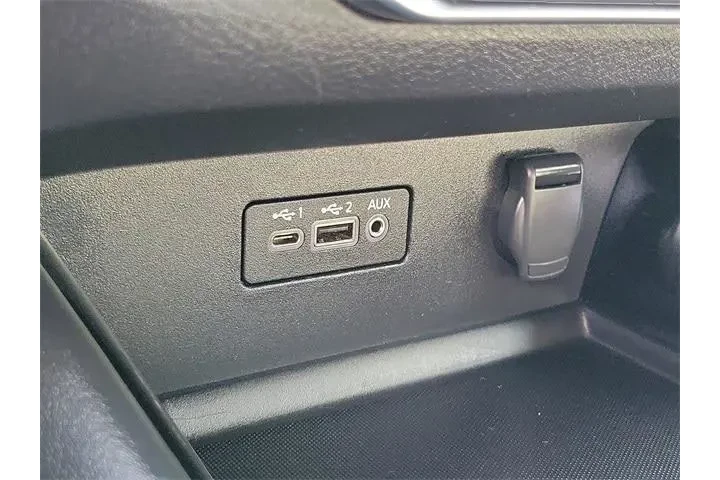 $23900 : Nissan Altima 2024 2.5 SR 4d image 10