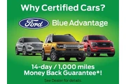 $31501 : Ford Transit 2023 250 3dr SW thumbnail