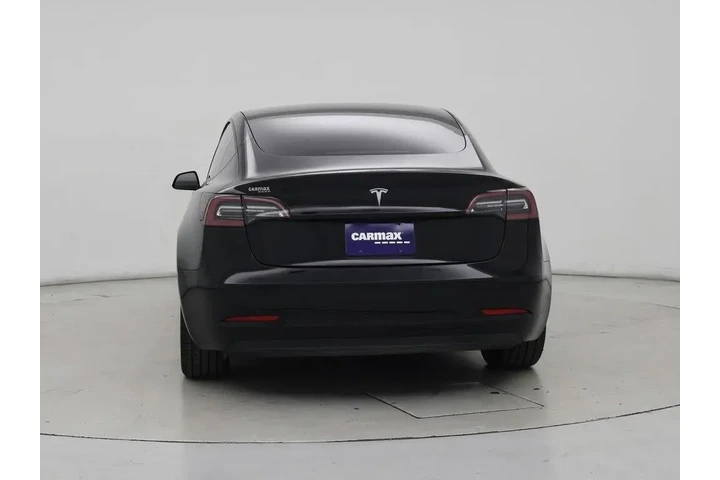 $21998 : Tesla Model 3 2021 Standard image 6
