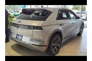 $38989 : Hyundai IONIQ 5 2024 AWD Dis thumbnail