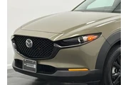 $30000 : Mazda CX-30 2025 AWD 2.5 Car thumbnail
