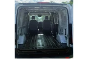 DUEñA DE FORD TRANSITCARGO 250 thumbnail