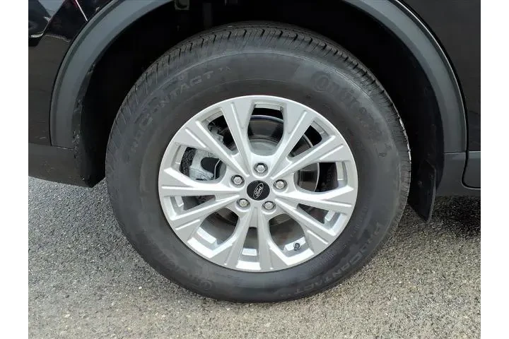 $28995 : Ford Escape 2025 AWD Active image 8