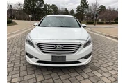 2015 Sonata SE en Atlanta