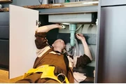 Local Plumbers Atlanta thumbnail