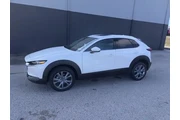 $28677 : Mazda CX-30 2025 AWD 2.5 S P thumbnail