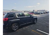 $10490 : GMC Terrain 2015 SLT-1 4dr S thumbnail
