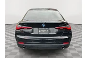 $36256 : BMW 4 Series 2024 AWD 430i x thumbnail