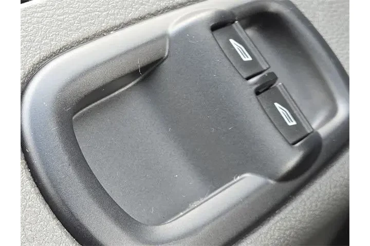 $38759 : Ford Transit 2023 350 XL 3dr image 10