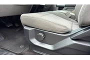 $23638 : Ford F-150 2018 4x2 XL 4dr S thumbnail