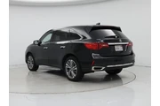 $28998 : Acura MDX 2018 SH-AWD 4dr SU thumbnail