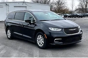 Chrysler Pacifica 2024 Touri en Columbus