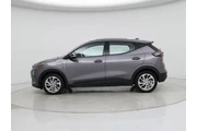 $19998 : Chevrolet Bolt EUV 2022 LT 4 thumbnail