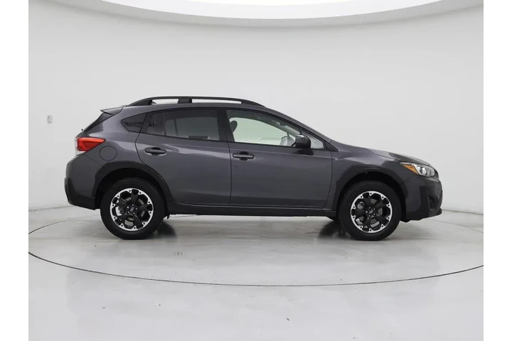$19998 : Subaru Crosstrek 2021 AWD Pr image 7