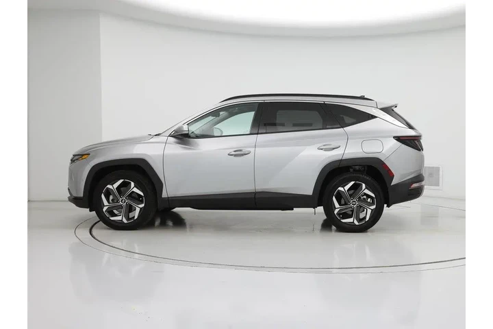 $27998 : Hyundai TUCSON 2023 AWD Limi image 3